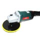 Ideal Car Polisher ID SP 180 FC